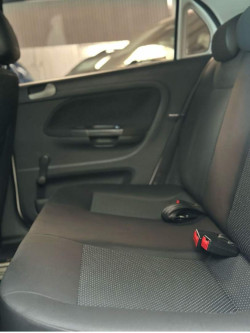 Gol 1.0 4P G6 FLEX CITY