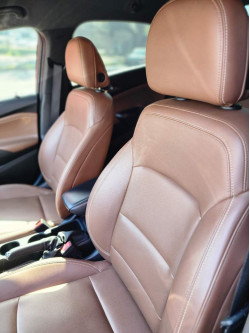 Cruze Sedan 1.4 4P FLEX PREMIER 2 AUTOMÁTICO