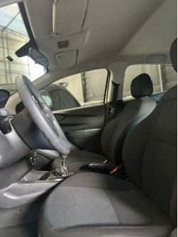 Onix Hatch 1.0 4P FLEX JOY
