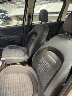 Idea 1.8 16V 4P ADVENTURE FLEX LOCKER