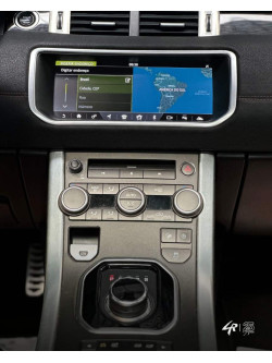 Macan 2.9 24V V6 4P S BITURBO PDK AUTOMÁTICO