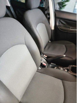 207 Sedan 1.4 4P PASSION XR FLEX