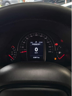 FIAT Strada 1.0 12V TURBO 200 FLEX ULTRA CABINE DUPLA AUTOMÁTICO CVT