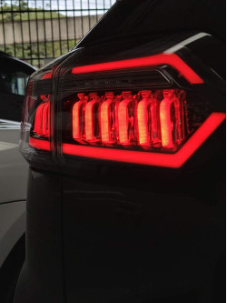 CHERY Tiggo 8 Pro 1.5 16V 4P FLEX TCI PLUG-IN HYBRID DHT TURBO AUTOMÁTICO