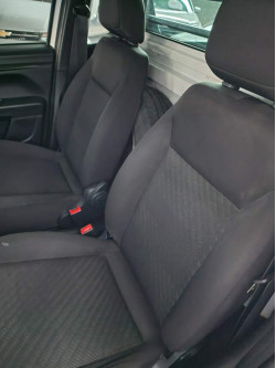 FIAT Strada 1.4 FLEX ENDURANCE CABINE SIMPLES PLUS