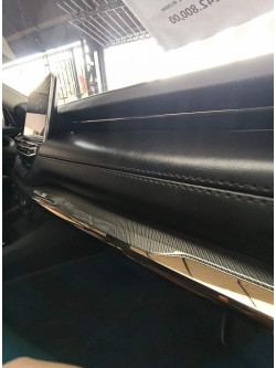 JEEP Compass 1.3 16V 4P FLEX LIMITED T270 TURBO AUTOMÁTICO