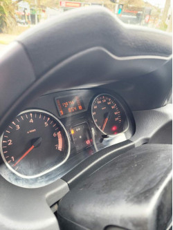 Duster 1.6 16V 4P FLEX DYNAMIQUE