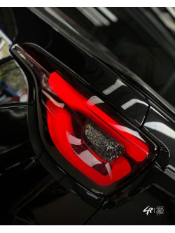 Toro 2.0 16V 4P VOLCANO 4WD TURBO DIESEL AUTOMÁTICO