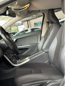 S60 1.6 4P T4 AUTOMÁTICO