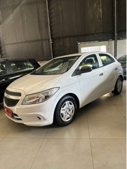 Onix Hatch 1.0 4P FLEX JOY