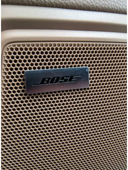 PORSCHE Macan 3.0 V6 24V 4P S AWD AUTOMÁTICO