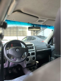 Palio 1.4 4P FLEX ELX