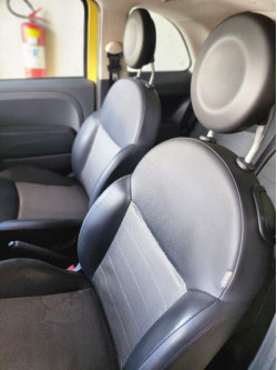 500 1.4 16V SPORT AIR