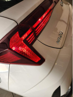 HB 20 Hatch 1.0 12V 4P FLEX SENSE