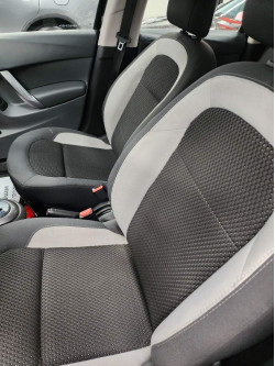 CITROEN C3 1.6 16V 4P FLEX VTI 120 EXCLUSIVE AUTOMÁTICO