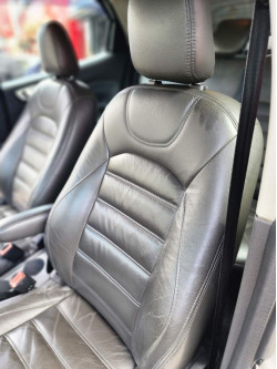 Ecosport 1.6 4P SE FLEX