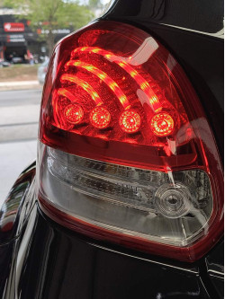 HYUNDAI Veloster 1.6 16V 3P AUTOMÁTICO