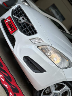 S60 1.6 4P T4 AUTOMÁTICO