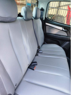 S10 2.8 16V LTZ CABINE DUPLA TURBO DIESEL AUTOMÁTICO