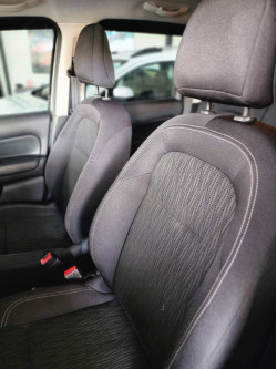 Aircross 1.6 16V 4P GLX FLEX