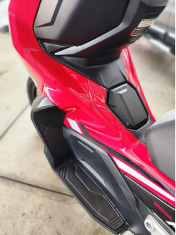 ADV 150 ABS