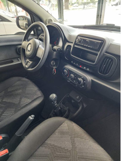 Mobi 1.0 4P FLEX EVO LIKE