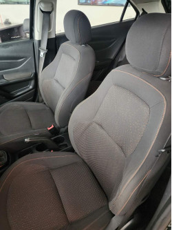 CHEVROLET Onix Hatch 1.4 4P FLEX LT