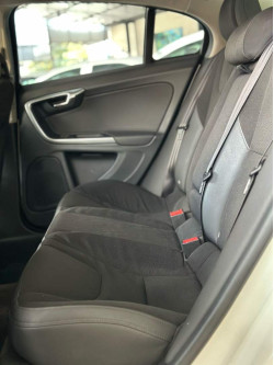 S60 1.6 4P T4 AUTOMÁTICO