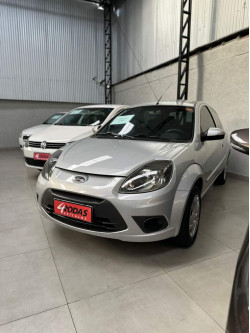Ka Hatch 1.0 FLEX
