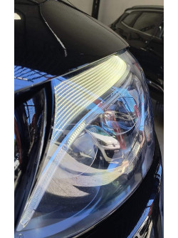 MERCEDES-BENZ GLC 63 AMG 4.0 32V 4P V8 TURBO S 4MATIC + SPEEDSHIFT AUTOMÁTICO