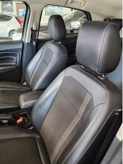 Ecosport 1.5 12V 4P TI-VCT FLEX FREESTYLE AUTOMÁTICO