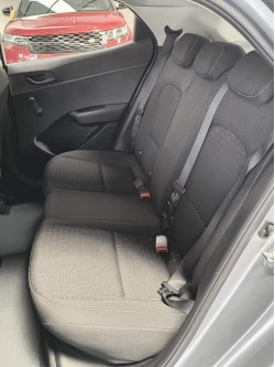 HYUNDAI HB 20 Hatch 1.0 12V 4P FLEX SENSE