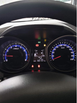 HYUNDAI HB 20 Hatch 1.0 12V 4P FLEX COMFORT PLUS