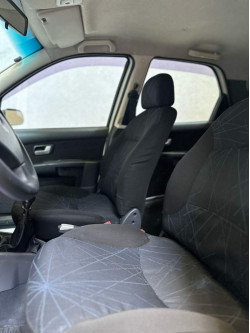 Palio 1.4 4P FLEX ELX