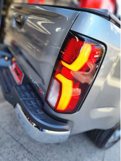 S10 2.8 16V LTZ CABINE DUPLA TURBO DIESEL AUTOMÁTICO