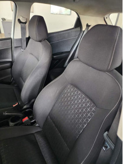 HB 20 Hatch 1.0 12V 4P FLEX SENSE