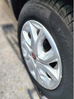 Mobi 1.0 4P FLEX EVO WAY ON