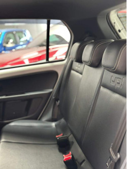 UP 1.0 12V 4P TSI FLEX SPEED