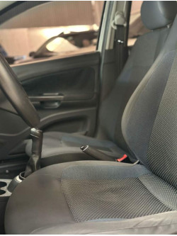 Gol 1.0 4P G6 FLEX CITY