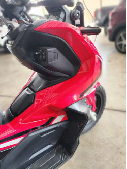 ADV 150 ABS