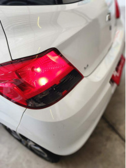 Onix Hatch 1.4 4P FLEX LTZ