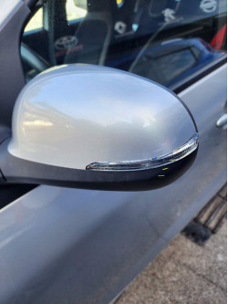 Mobi 1.0 4P FLEX EVO WAY ON