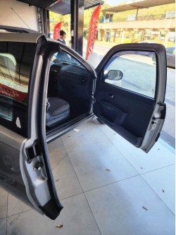 Strada 1.4 WORKING FLEX CABINE DUPLA