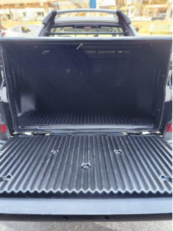 Strada 1.8 16V FLEX ADVENTURE LOCKER CABINE ESTENDIDA