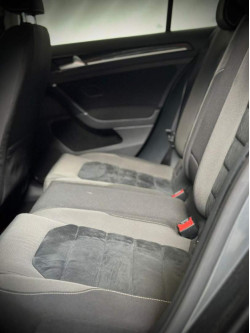 Golf 1.4 16V 4P TSI HIGHLINE AUTOMÁTICO