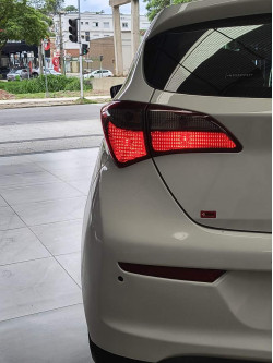 HYUNDAI HB 20 Hatch 1.0 12V 4P FLEX COMFORT PLUS