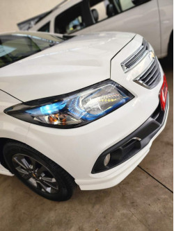 Prisma 1.4 4P LTZ FLEX
