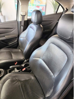 Onix Hatch 1.4 4P FLEX LTZ
