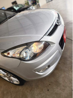 I30 2.0 16V 4P