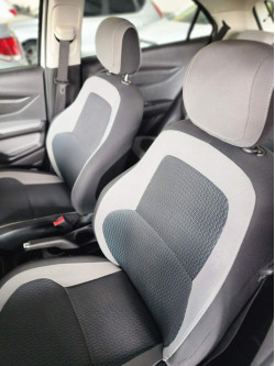 Onix Hatch 1.0 4P FLEX LT